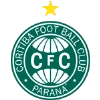 Coritiba U20