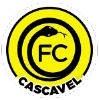 Cascavel U20