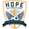 Hope Internacional U20