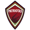Patriotas U20