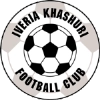 Iveria Khashuri