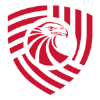 Iberia 2010