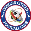 Dangjin Citizen