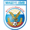 Mashuk-KMV