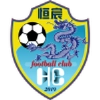 Guangxi Hengchen