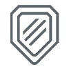 Ningbo Professional
