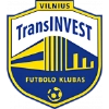 Transinvest 2