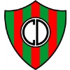 Circulo Deportivo