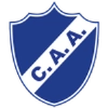 Alvarado