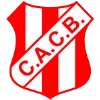 Costa Brava