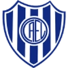 El Linqueño
