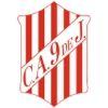 9 de Julio Rafaela