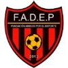 Fundacion Amigos