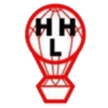 Huracan Las Heras