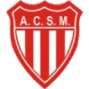 San Martín Mendoza
