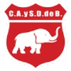 Defensores de Belgrano VR