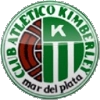Kimberley Mar del Plata