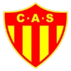 Sarmiento Resistencia