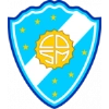 Sol de Mayo