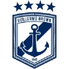 Guillermo Brown