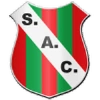 Sportivo Las Parejas