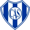Sarmiento de La Banda