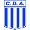 Argentino Monte Maíz