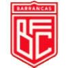 Barrancas UMET