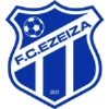 Ezeiza
