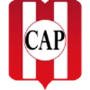 Atletico Pilar