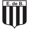 Estrella de Berisso