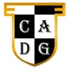 Defensores Glew