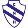 Nautico Hacoaj