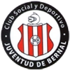 Juventud de Bernal