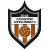 Deportivo Metalurgico