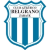 Belgrano Zarate