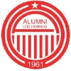 Alumni Los Hornos