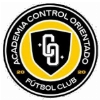 Control Orientado