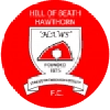 Hill Of Beath Hawthorn