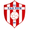 PAO Rouf