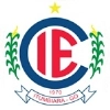 Itumbiara