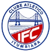 Atletico Itumbiara