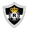 Real Clube