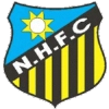 Novo Horizonte