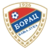 Borac Banja Luka