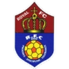 Royal