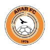 Arar