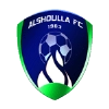 Al Shoalah