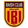 Baish