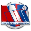 Rioverdense